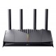 TP-Link Archer GE230 router inalámbrico 2.5 Gigabit Ethernet Doble banda (2,4 GHz / 5 GHz)
